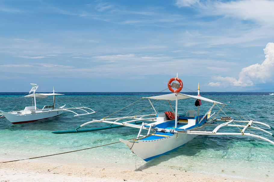 보홀 5/6일 #부산출발 #최다판매 #솔레아리조트 #18시레이트체크아웃 #호핑투어 #발리카삭 #돌핀왓칭 #데이투어