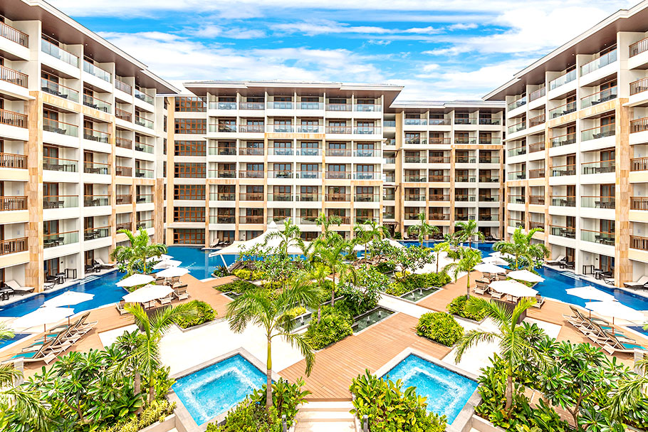 보홀 5/6일 #부산출발 #5성급 #특급리조트 #헤난타왈라 #헤난알로나 #헤난프리미어코스트 #세미패키지