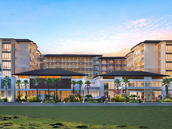 보홀 5/6일 #부산출발 #반자유 #헤난타왈라 #헤난알로나 #헤난프리미어코스트