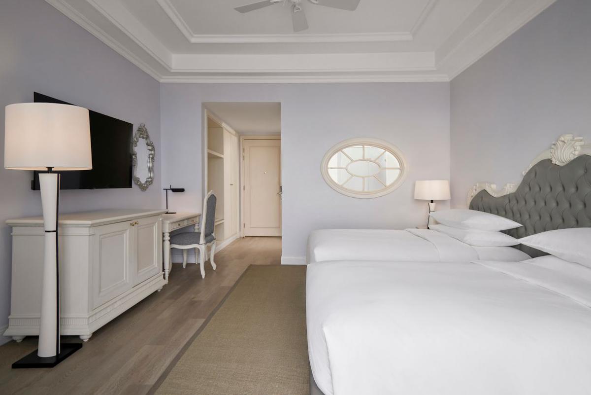 푸꾸옥 자유여행 5/6일[5성급 쉐라톤 빈펄리조트]#빈원더스,사파리 2일 무제한#성인4/6/8인이상 원더월드 풀빌라 UP#전일조식#왕복픽업 제공