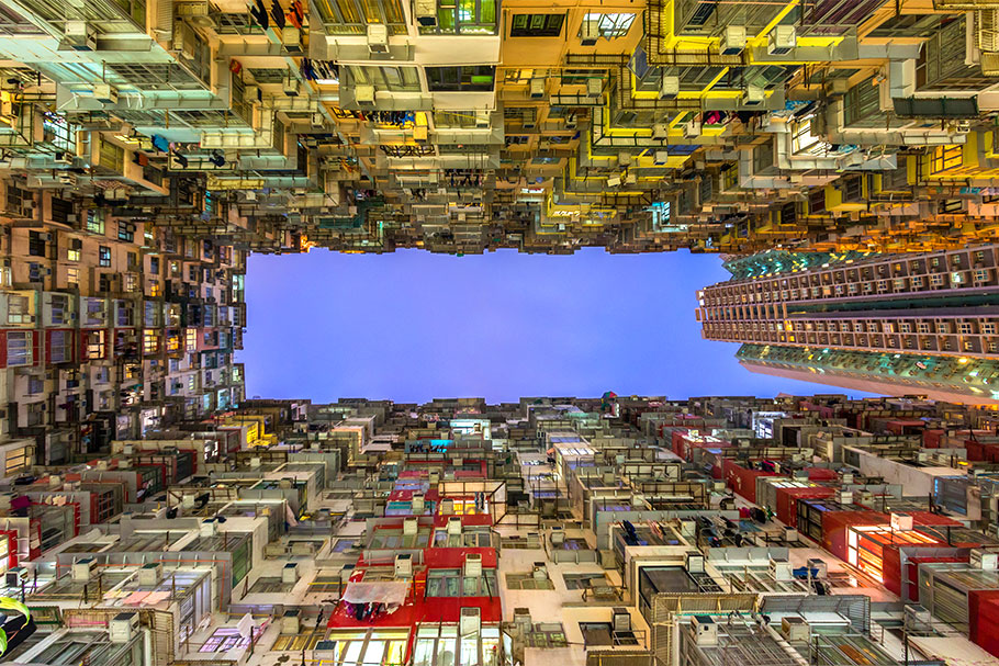 홍콩/마카오 5일 #부산출발 #베스트셀러 #밤출발 #자유일정 #버터쿠키무료증정