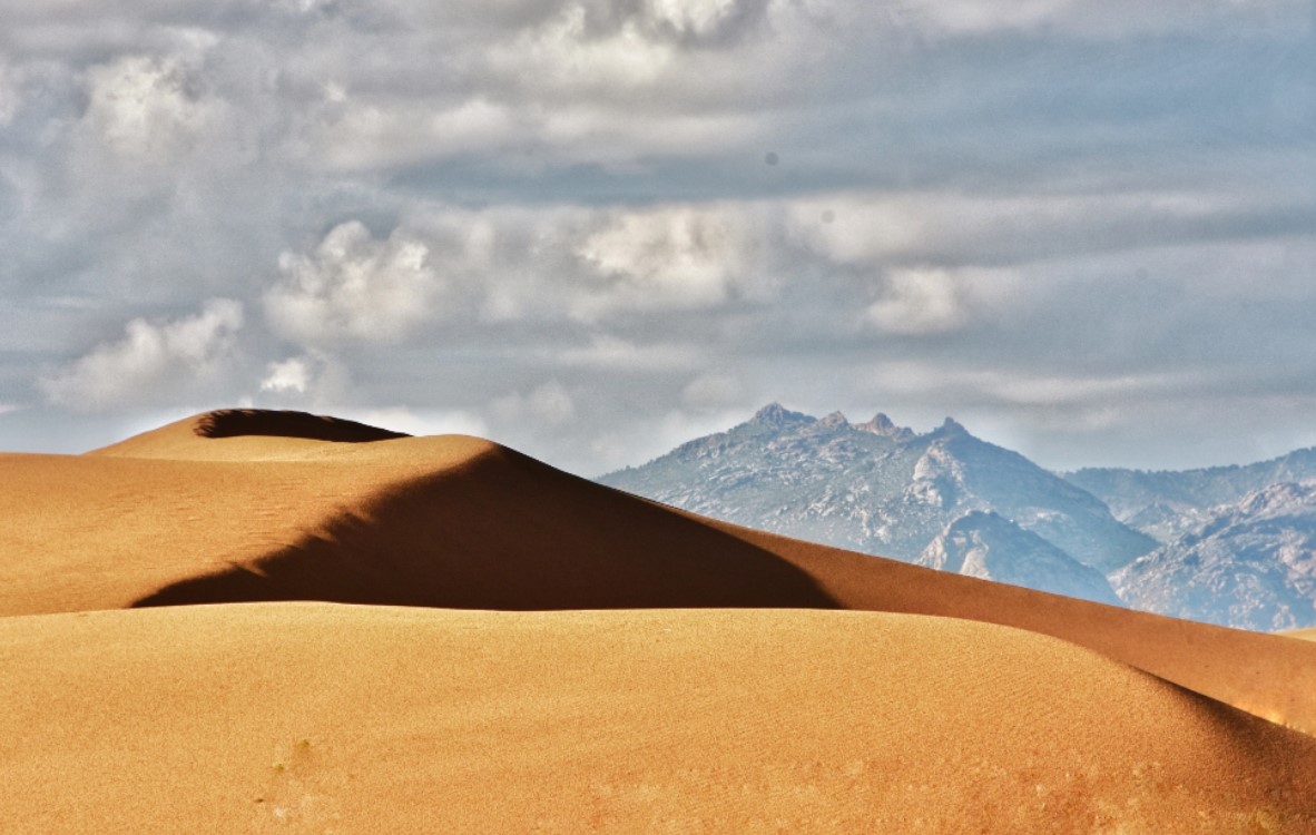 몽골 3박4일 [2030전용] #울란바토르 #어기호수 #엘승타사르해 사막 #노쇼핑노옵션노팁