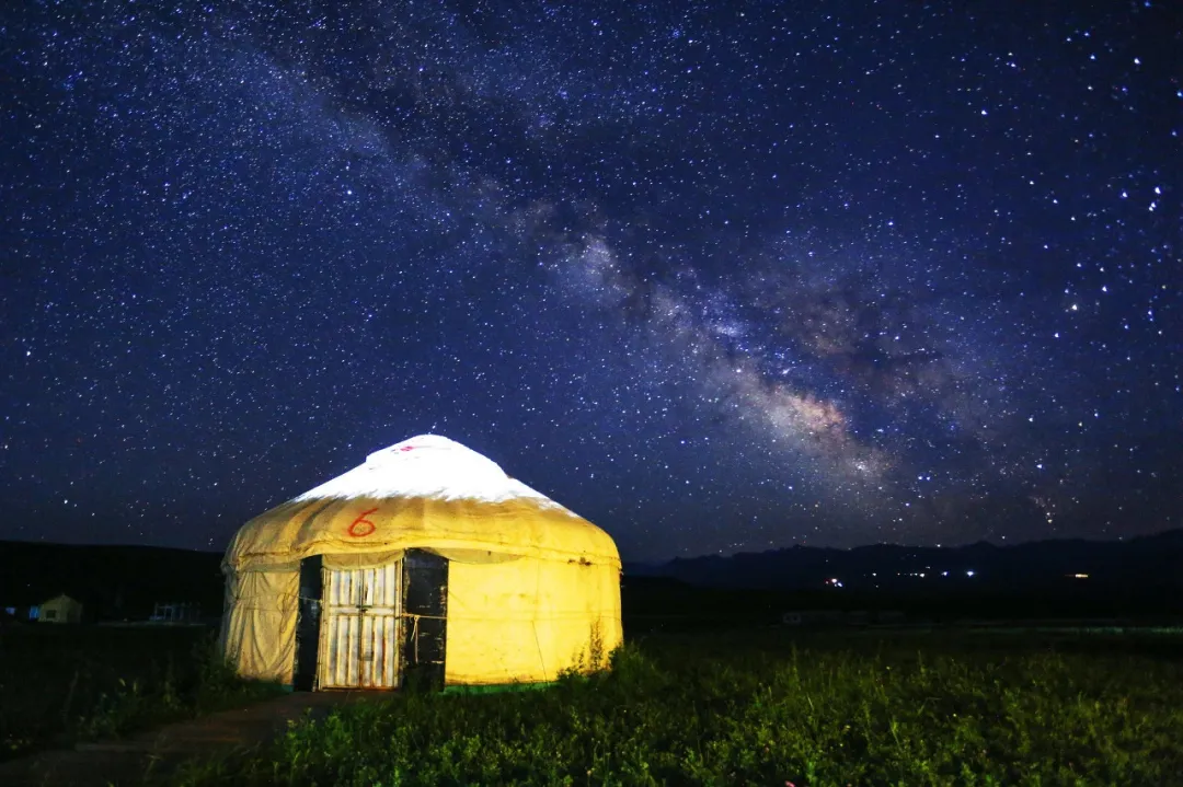 몽골 5/6일 #부산출발 #노팁노옵션노쇼핑 #품격 #프리미엄 #무조건출발