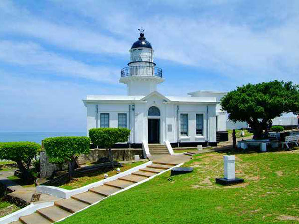 대만 3일/4일 [가오슝 자유여행] 5성급 에어텔 #여행자보험 #조식포함