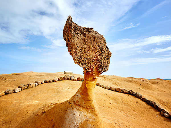 대만 3박4일 [KT알파쇼핑][스테디셀러] 단수이 #예스지 #시내호텔 #SNS맛집여행 #101타워 포함