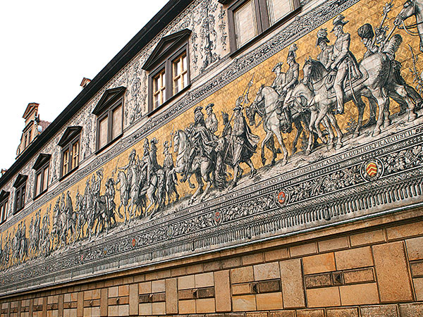 동유럽 4국 9일 [오/헝/체/독] #아시아나직항 #프라하트램 #부다페스트야경유람선 #작센스위스