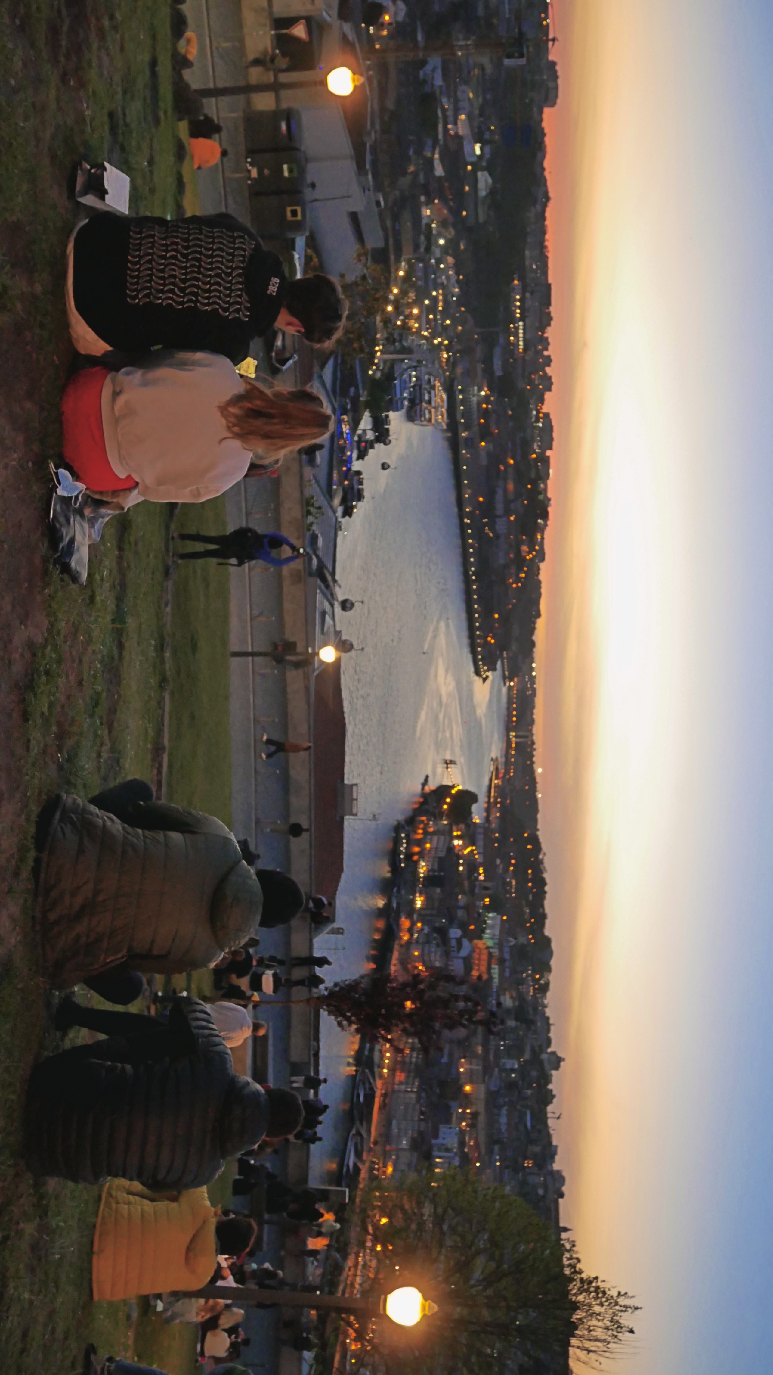 [포르투갈+스페인 13일][반자유] 공항픽업/가이드투어