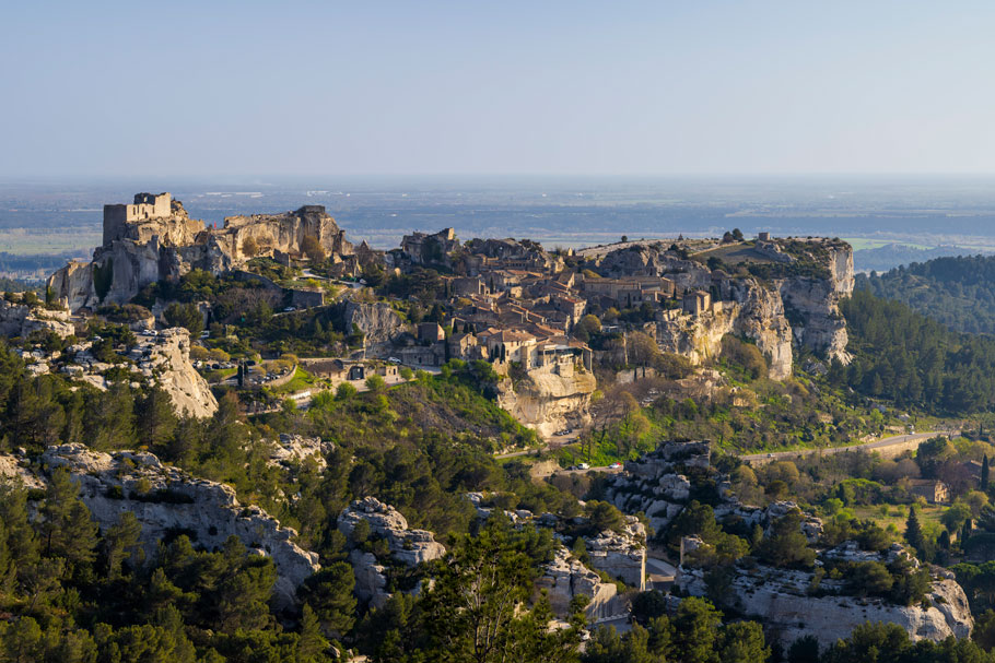 [파리+니스+마르세유 9일] 🏕️텐트밖은남프랑스#공항픽업#가이드투어