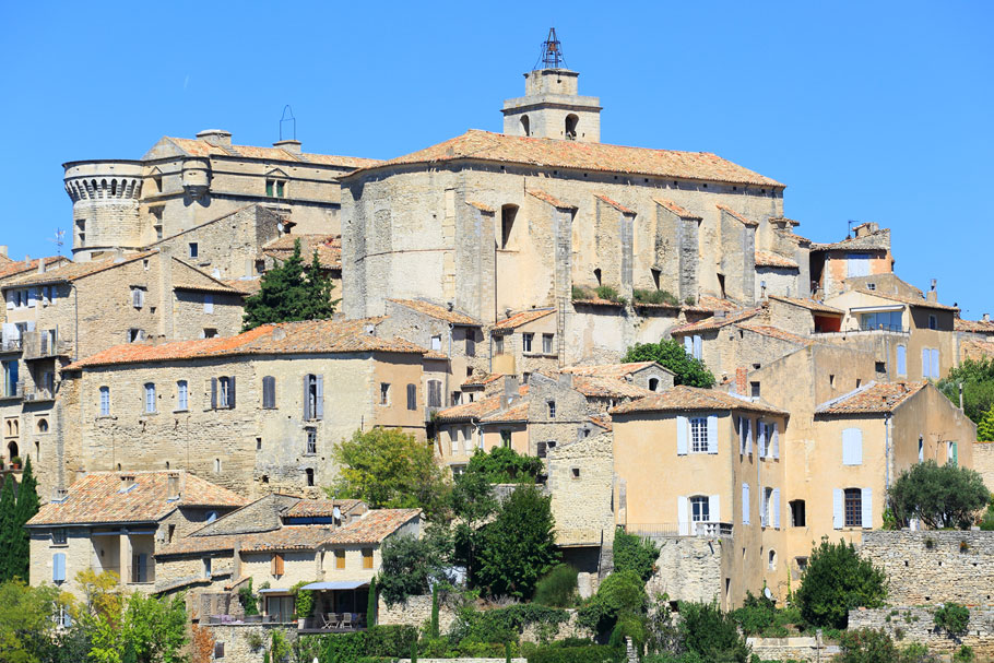 [파리+니스+마르세유 9일] 🏕️텐트밖은남프랑스#공항픽업#가이드투어