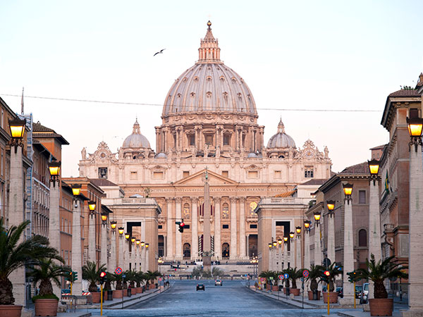 [이탈리아(+남부)일주 9/10일][반자유] 공항픽업/가이드투어/고속열차