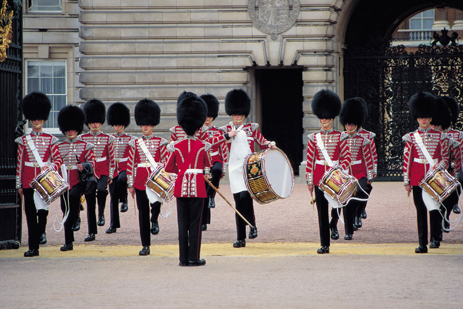 [런던+파리+스위스+이탈리아 15/16일] #반자유#공항픽업#가이드투어