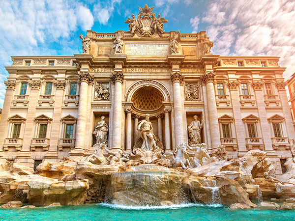 [스위스+이탈리아 9/10일][반자유] 공항픽업/가이드투어/BEST