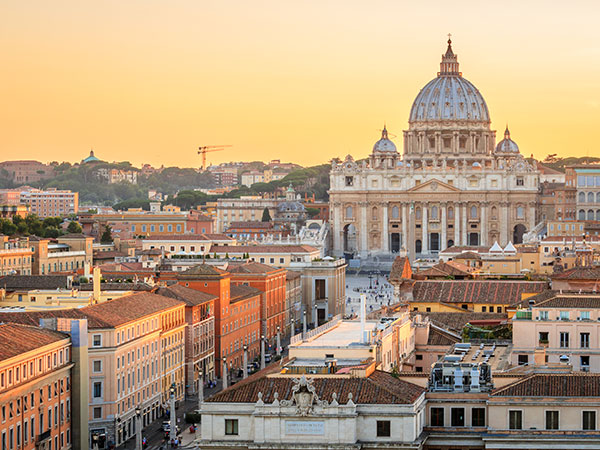 이탈리아일주 8일/10일 [유럽이보인다] 중부 집중 일주![4성호텔/최적동선/3대도시]+콜로세움/친퀘테레/피사/로마자유일정UP
