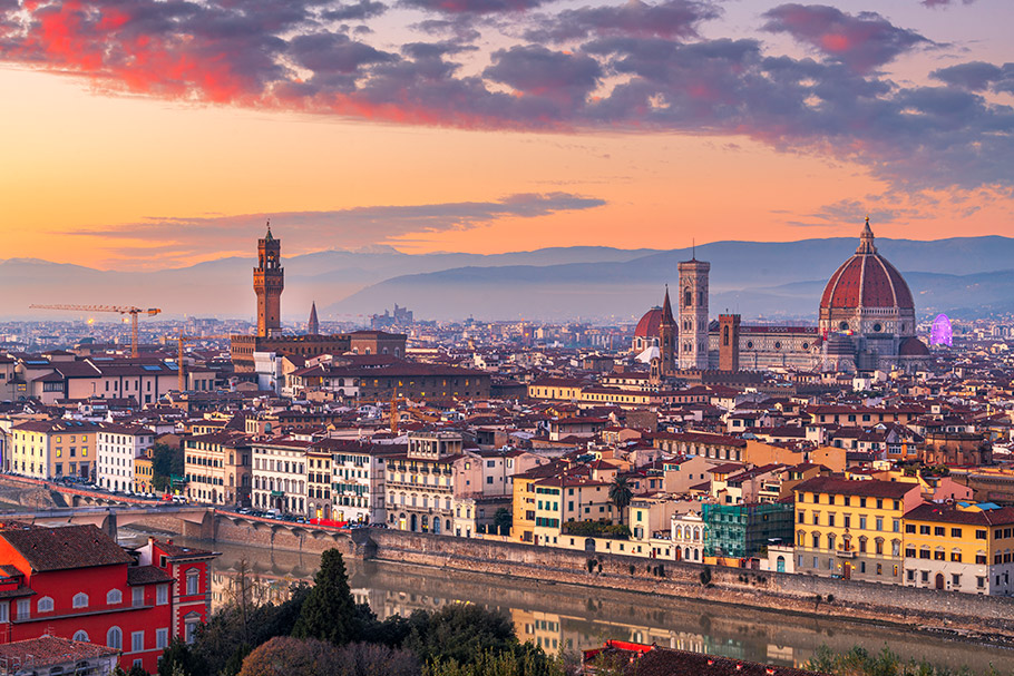 서유럽 3국 10일(프/스/이)_와이너리투어_스위스2DAY(피르스트&융프라우)_베르사유/에펠탑&세느강유람선_전4성호텔