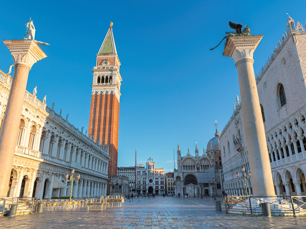 서유럽 3국 10일(프/스/이)_와이너리투어_스위스2DAY(피르스트&융프라우)_베르사유/에펠탑&세느강유람선_전4성호텔