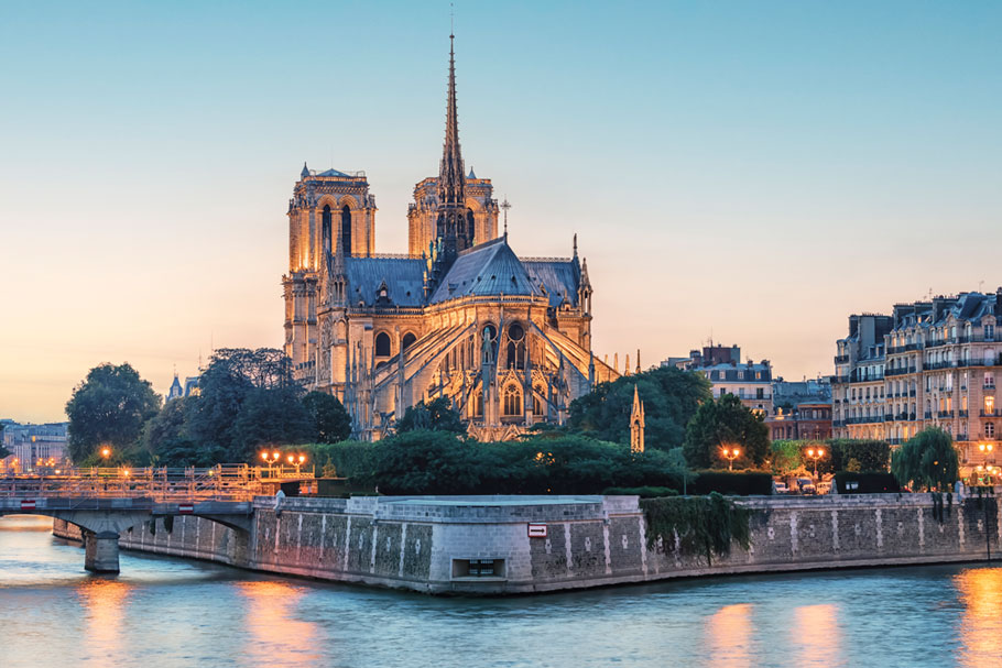 [파리+스위스+이탈리아 12/13일][허니문]+공항픽업/스냅촬영/가이드투어