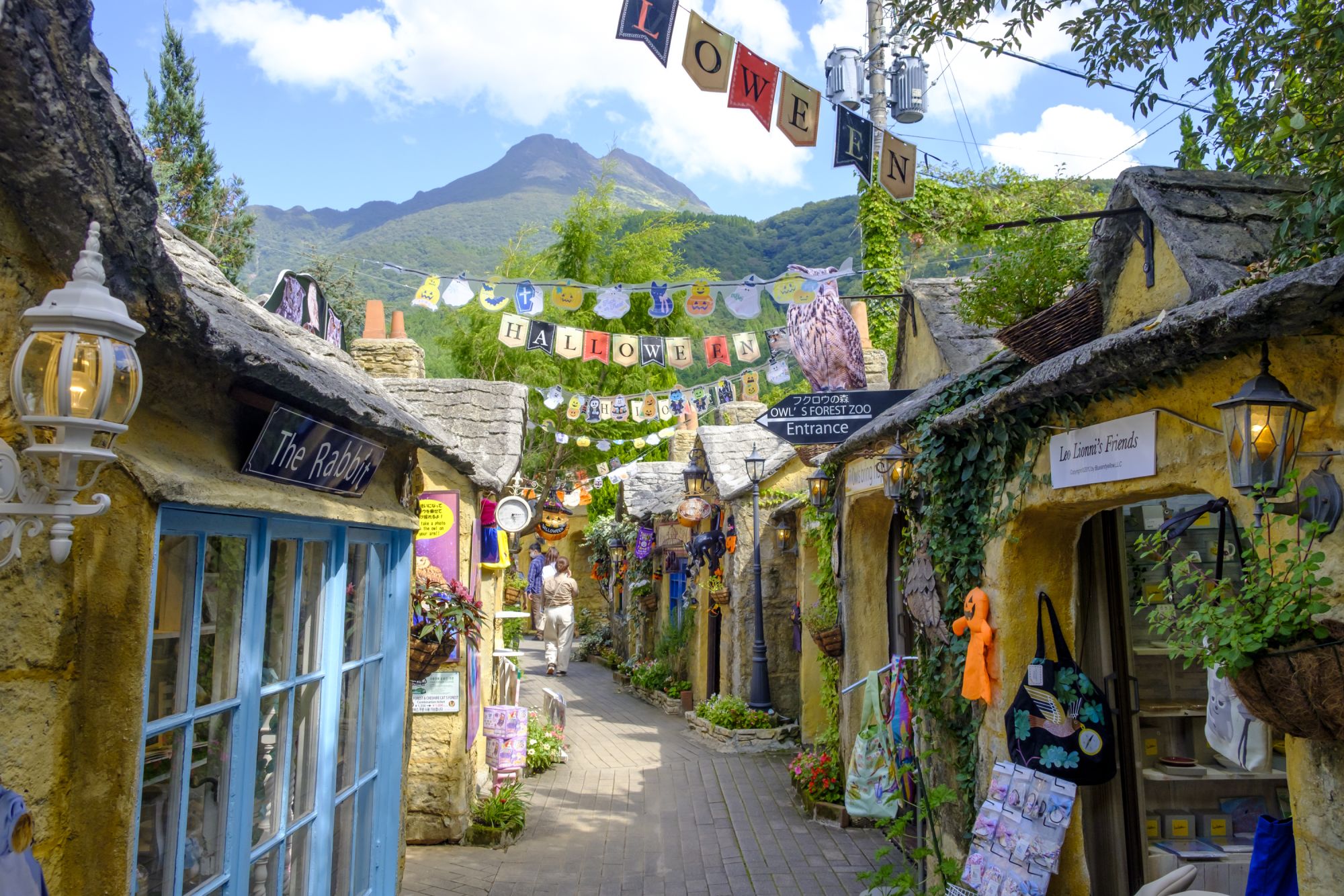 큐슈3일 [가심비] 힐링료칸/특급힐튼/카이세키/야나가와뱃놀이/후쿠오카