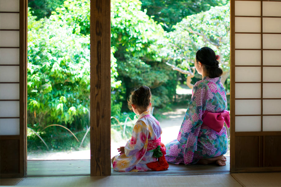 큐슈3일 [홈앤쇼핑][시그니처/대한항공] 특급힐튼/온천호텔/프라이빗온천탕/정통큐슈