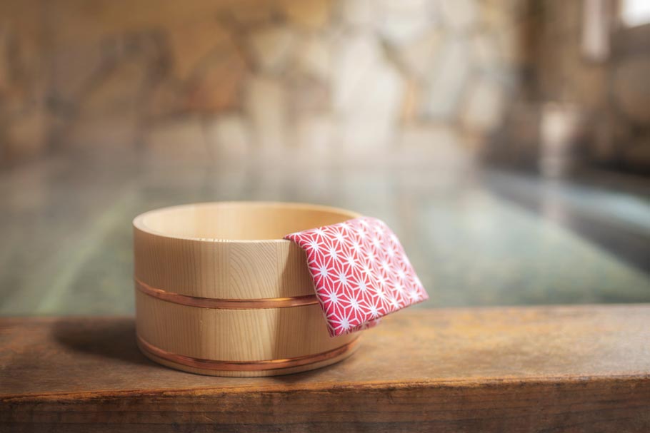 큐슈4일 [힐링가득] 사가IN-OUT/온천호텔/야나가와뱃놀이/아소협곡열차/쿠로가와