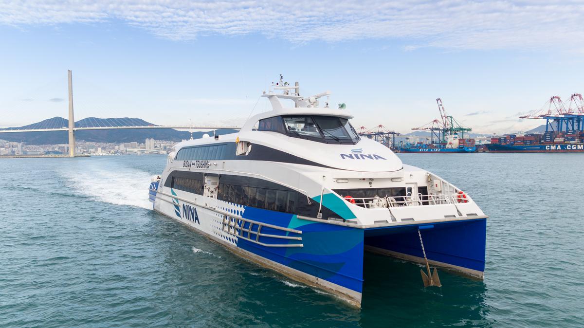 대마도2일[이즈하라]미우다하마/팔만궁신사/만관교