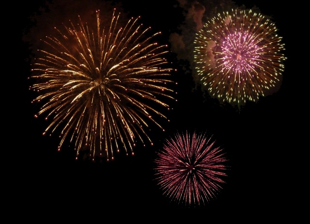 큐슈4일#부산출발#부관훼리 ★불꽃축제★도미인 프리미엄 시모노세키#유모토 사이쿄 온천호텔#시모노세키#야마구치#시모노세키