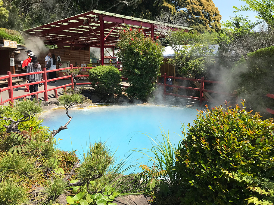 큐슈3일#부산출발#아침출발-아침리턴#실속PLUS#부산출발 아소팜 랜드1박+시내호텔1박#북큐슈 핵심일정#벳부#유후인#아소#야나가와 뱃놀이