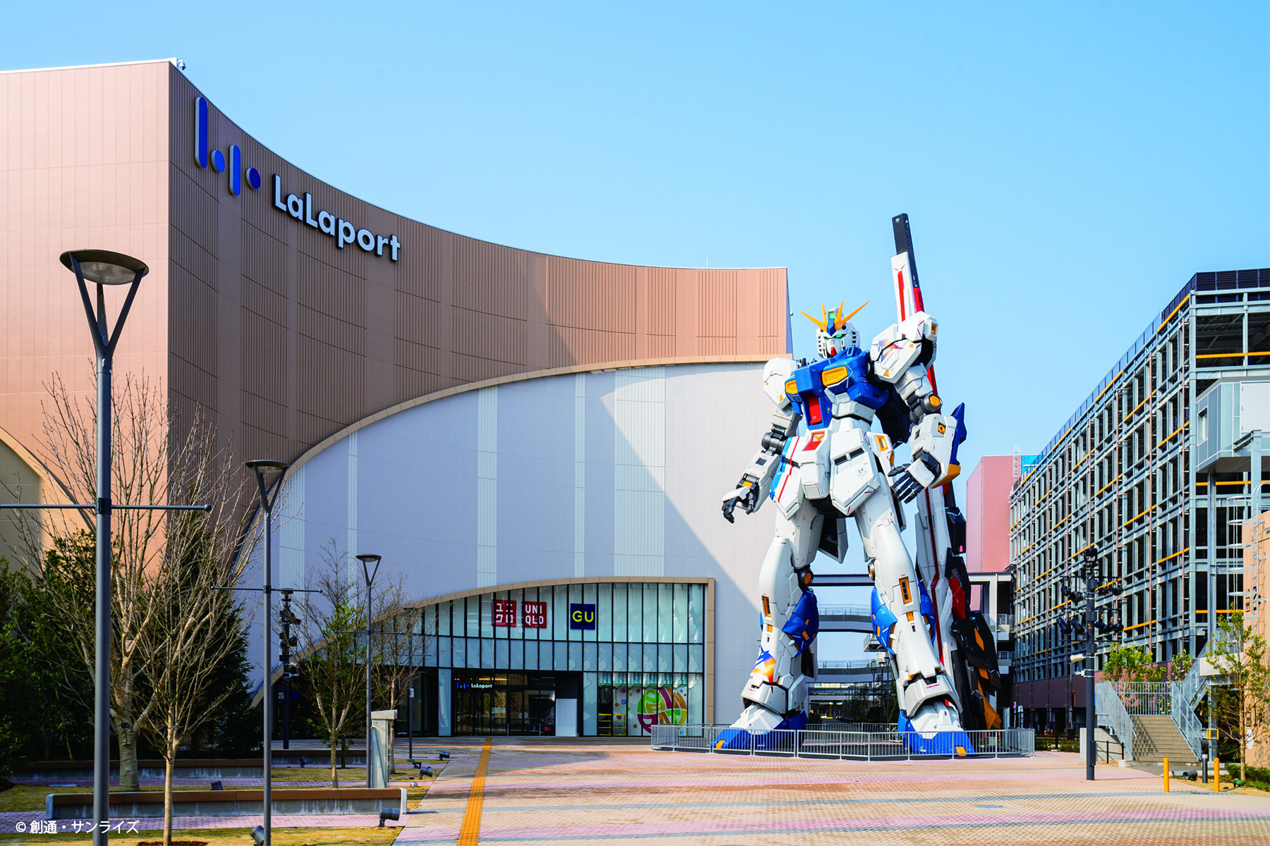 큐슈3일#슈퍼특가#부산출발#오전출발-오전리턴#짧지만 알찬여행#후쿠오카 시내2박#내맘대로 자유석식