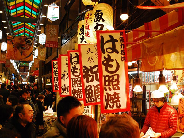 오사카 3일[1일자유]도톤보리중심+천연온천호텔연박/무료야식&간식/고베