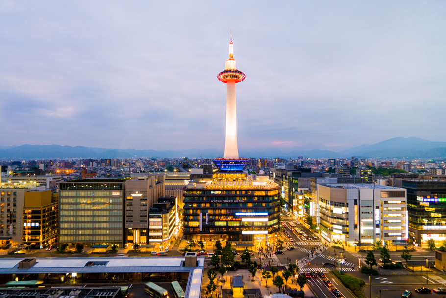 오사카4일#부산출#조/조#진에어#나라 OR USJ#신사이바시자유#우메다자유#잇큐온천#교토