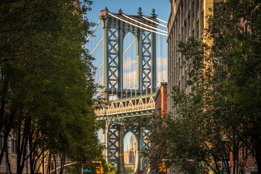 미동부&캐나다동부 11~12일 [폭포전망객실] #뉴욕&브루클린 더보기 #최다송출